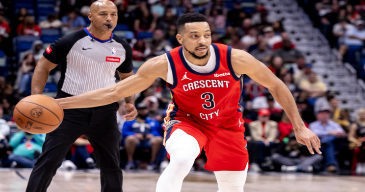 阿拉维斯vs马略卡直播_高清免费阿拉维斯vs马略卡直播赛事_免费观看阿拉维斯vs马略卡直播赛事-24直播