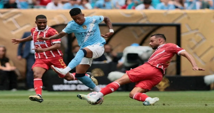 阿拉维斯vs马略卡直播_高清免费阿拉维斯vs马略卡直播赛事_免费观看阿拉维斯vs马略卡直播赛事-24直播